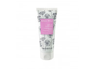 Sensual Hand Balm - 75ml